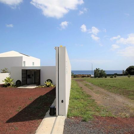 Belem Lodge ポンタ・デルガダ エクステリア 写真